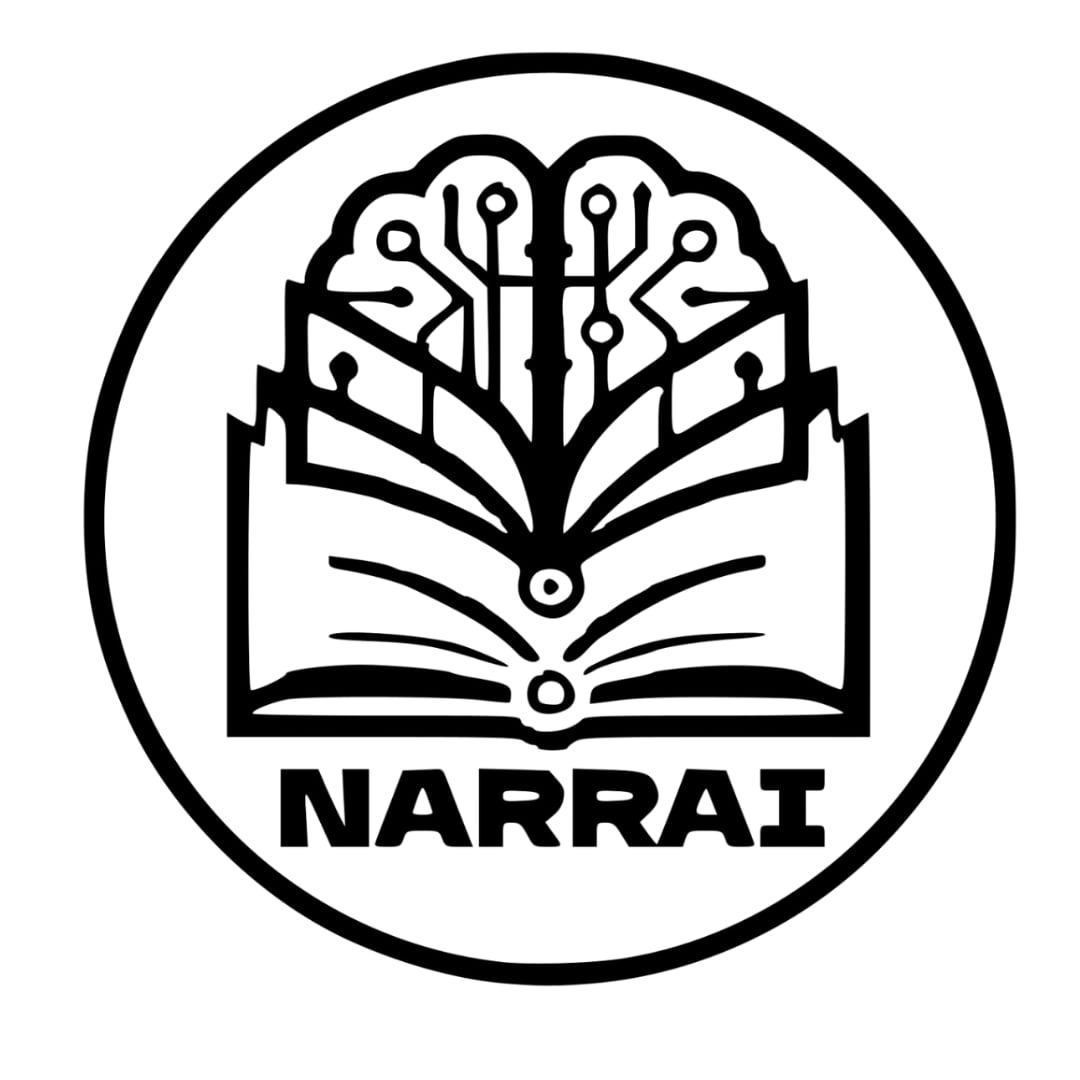 NARRAI